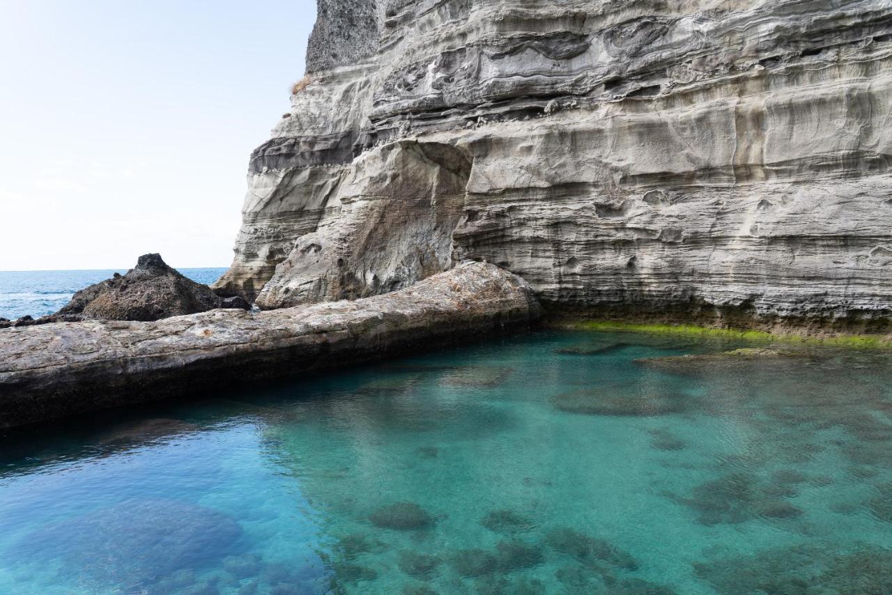 Lodge Mondo نيشيزو المظهر الخارجي الصورة