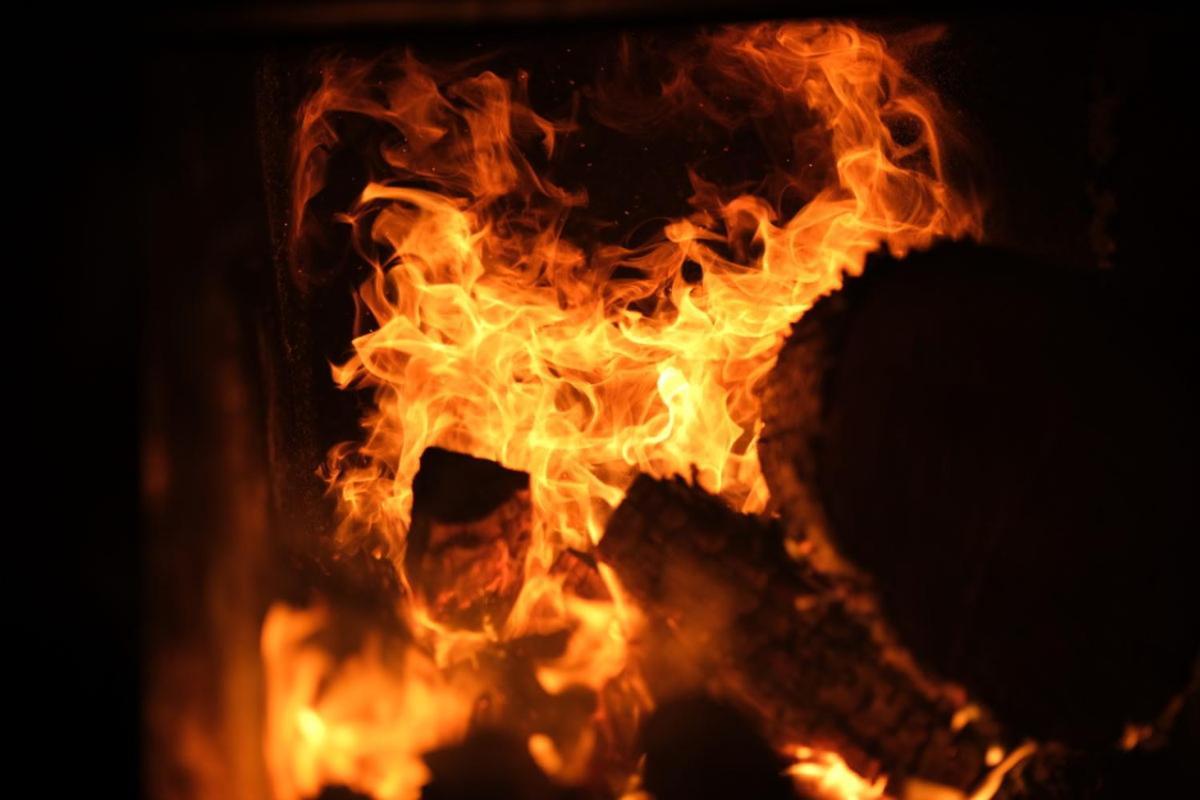 Lodge Mondo نيشيزو المظهر الخارجي الصورة