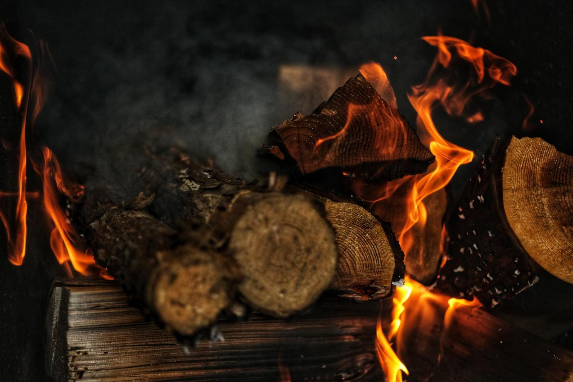 Lodge Mondo نيشيزو المظهر الخارجي الصورة